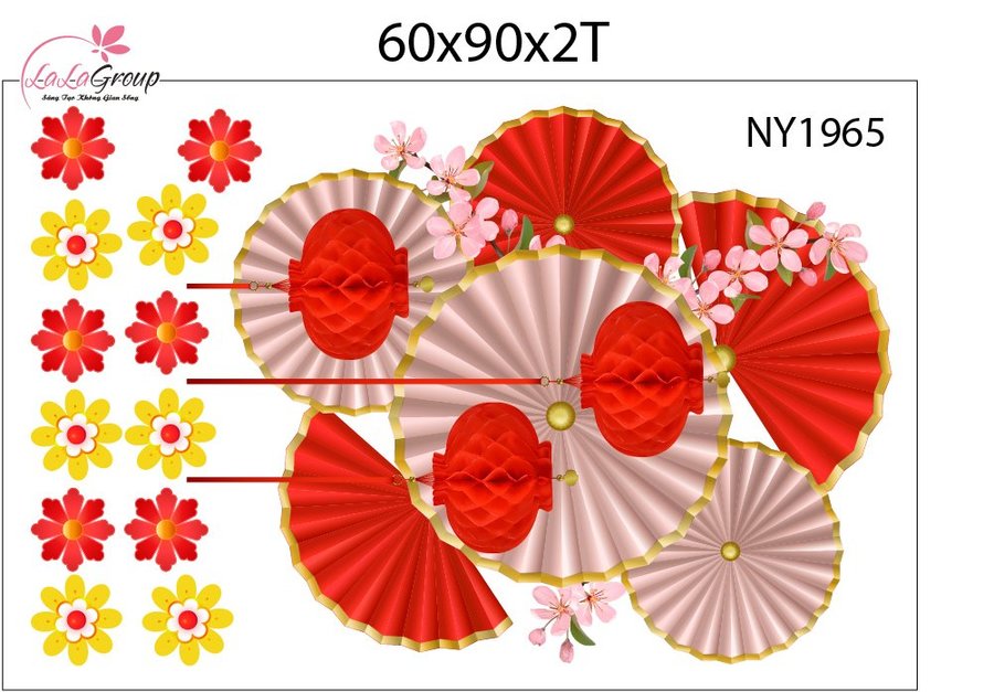 Ảnh sản phẩm - Lala Shop