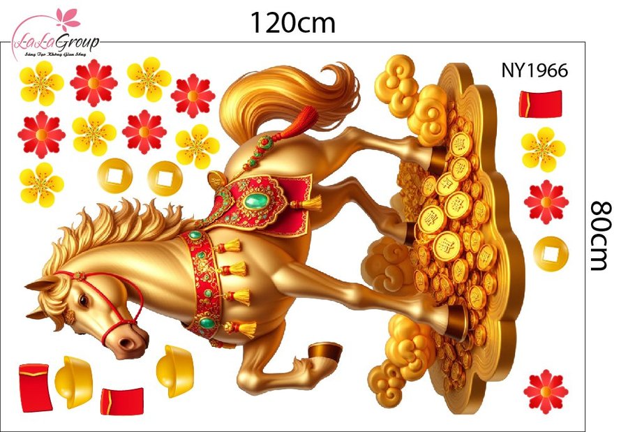 Ảnh sản phẩm - Lala Shop