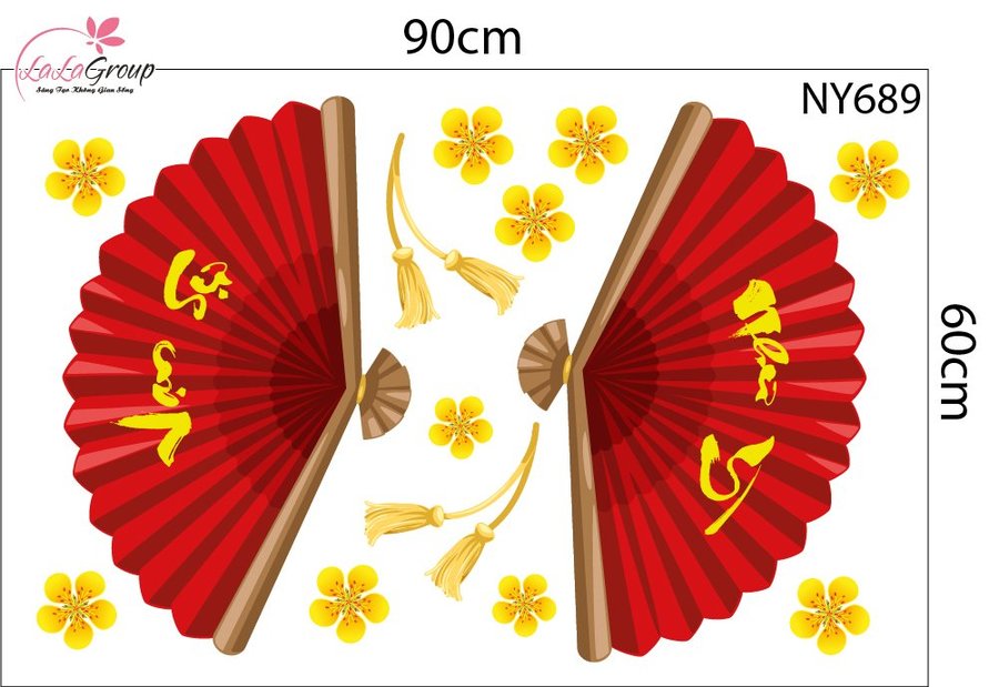 Ảnh sản phẩm - Lala Shop