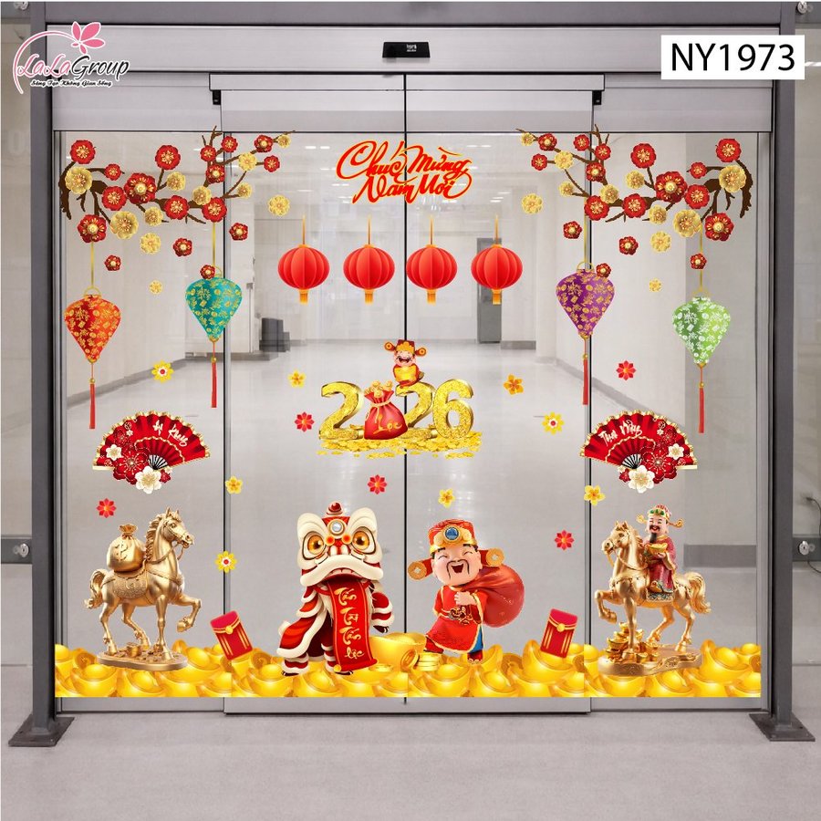 Ảnh sản phẩm - Lala Shop