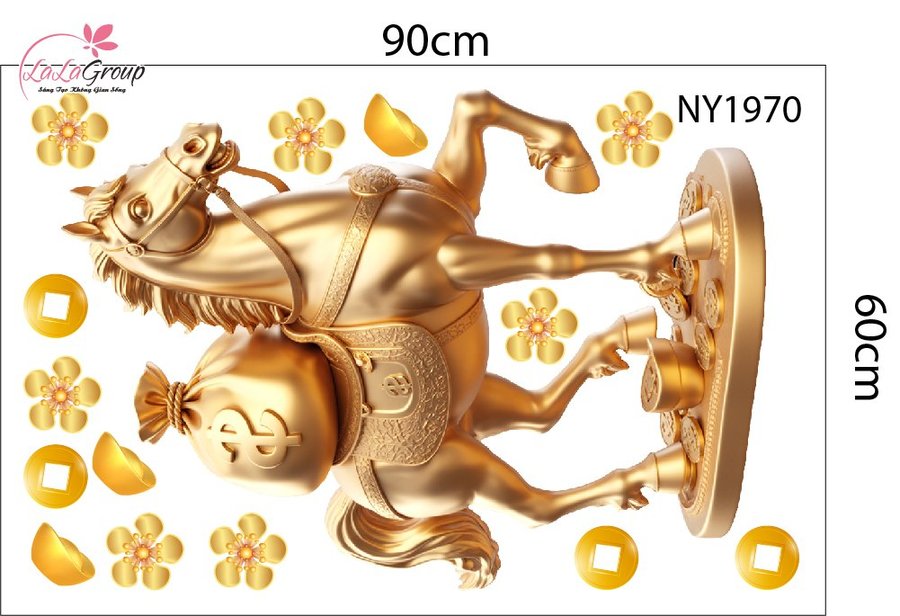 Ảnh sản phẩm - Lala Shop