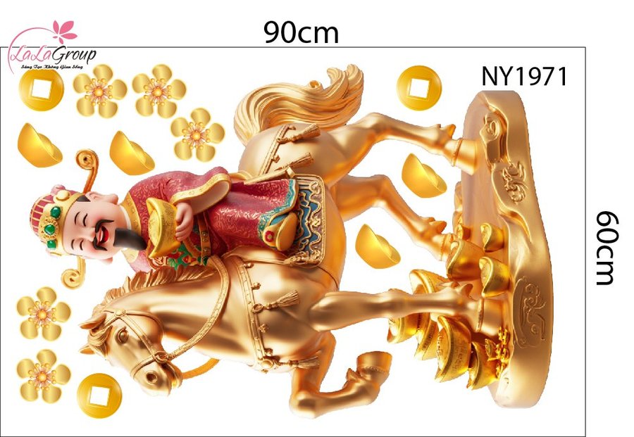 Ảnh sản phẩm - Lala Shop