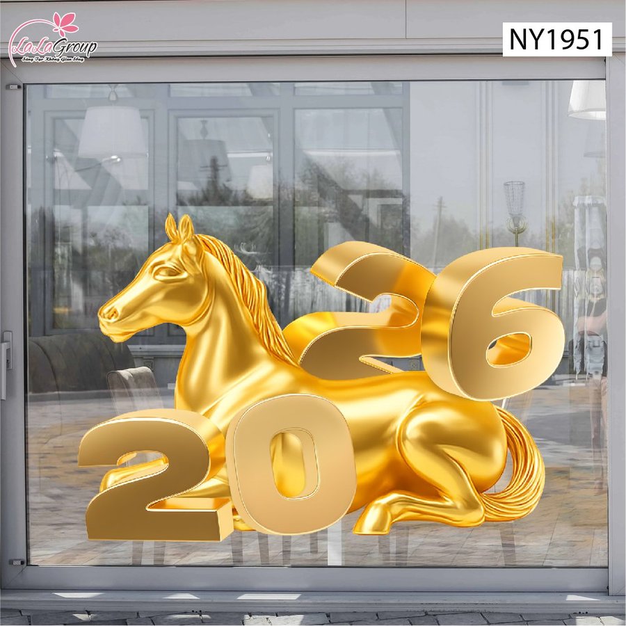 Ảnh sản phẩm - Lala Shop