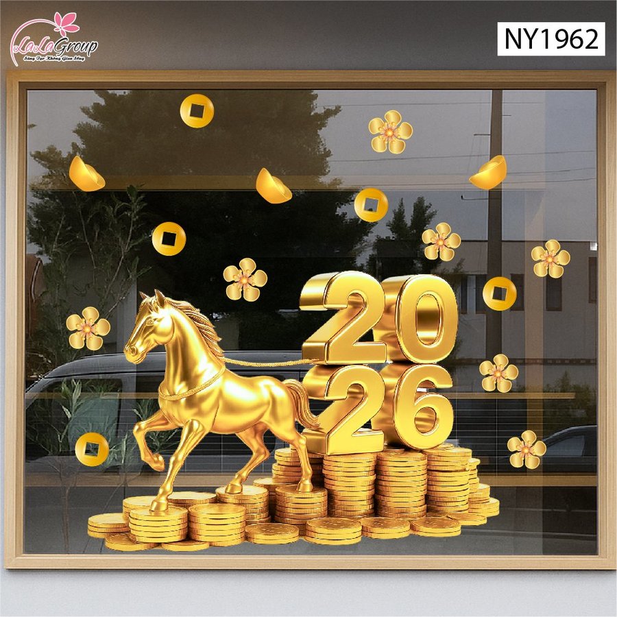 Ảnh sản phẩm - Lala Shop