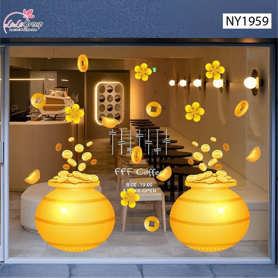 Ảnh sản phẩm - Lala Shop