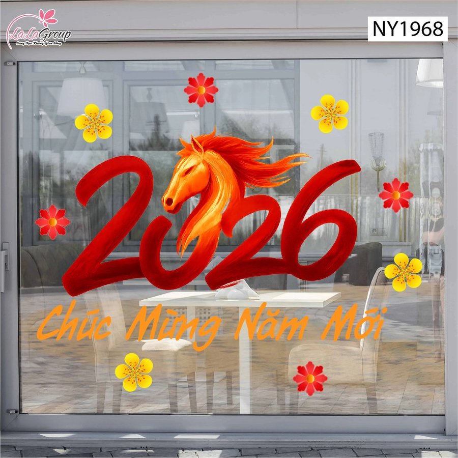 Ảnh sản phẩm - Lala Shop