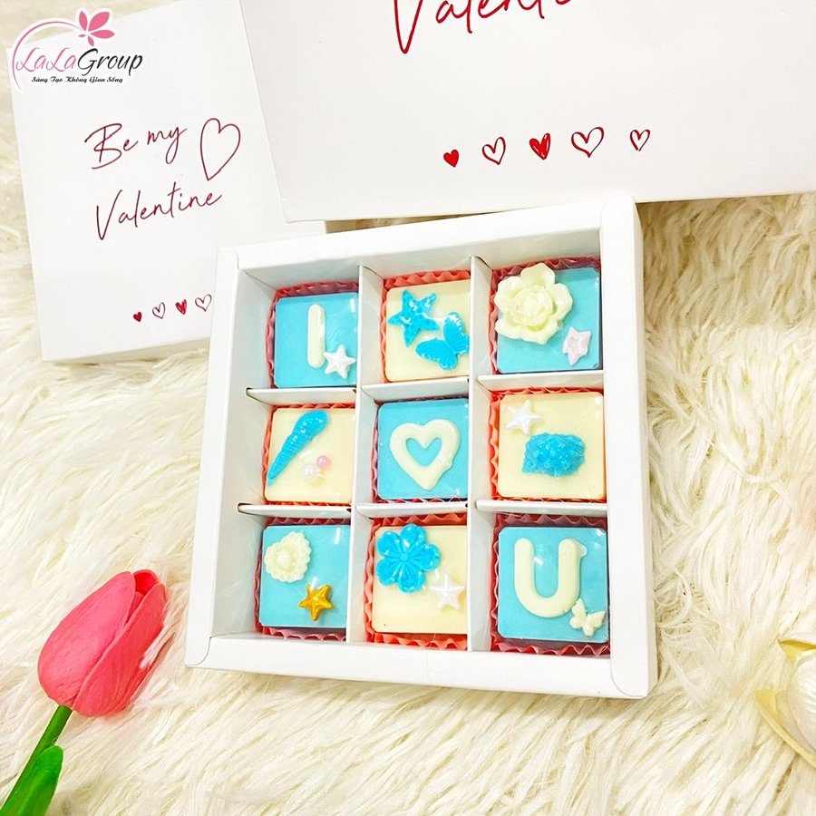 Ảnh sản phẩm - Lala Shop