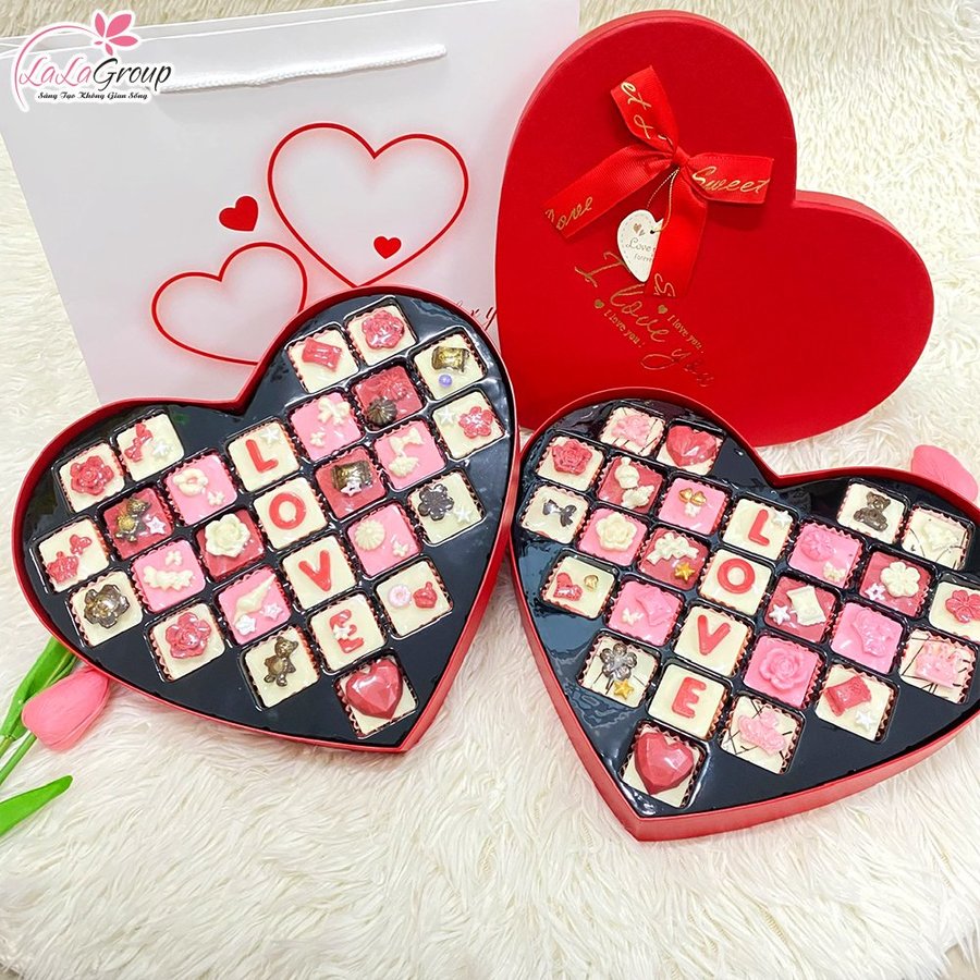 Ảnh sản phẩm - Lala Shop