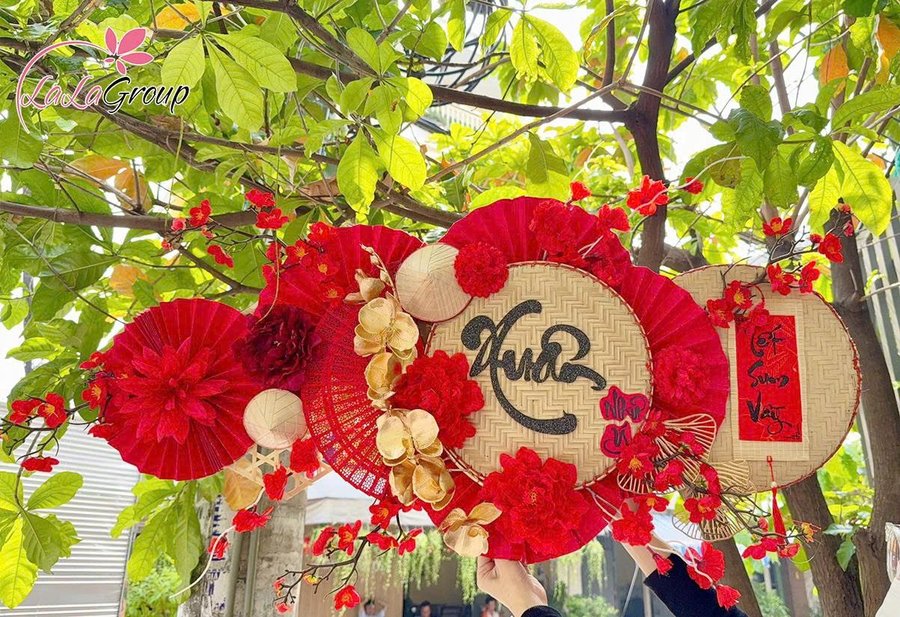 Ảnh sản phẩm - Lala Shop