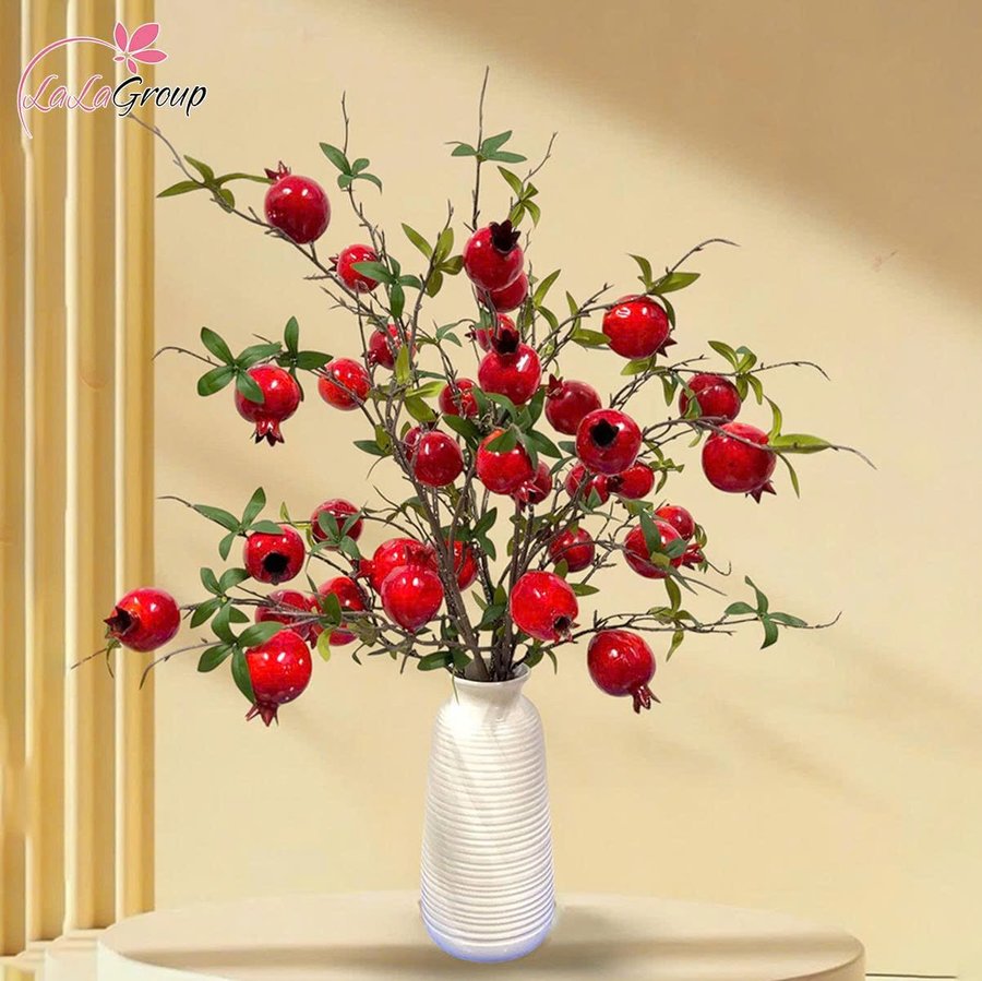 Ảnh sản phẩm - Lala Shop