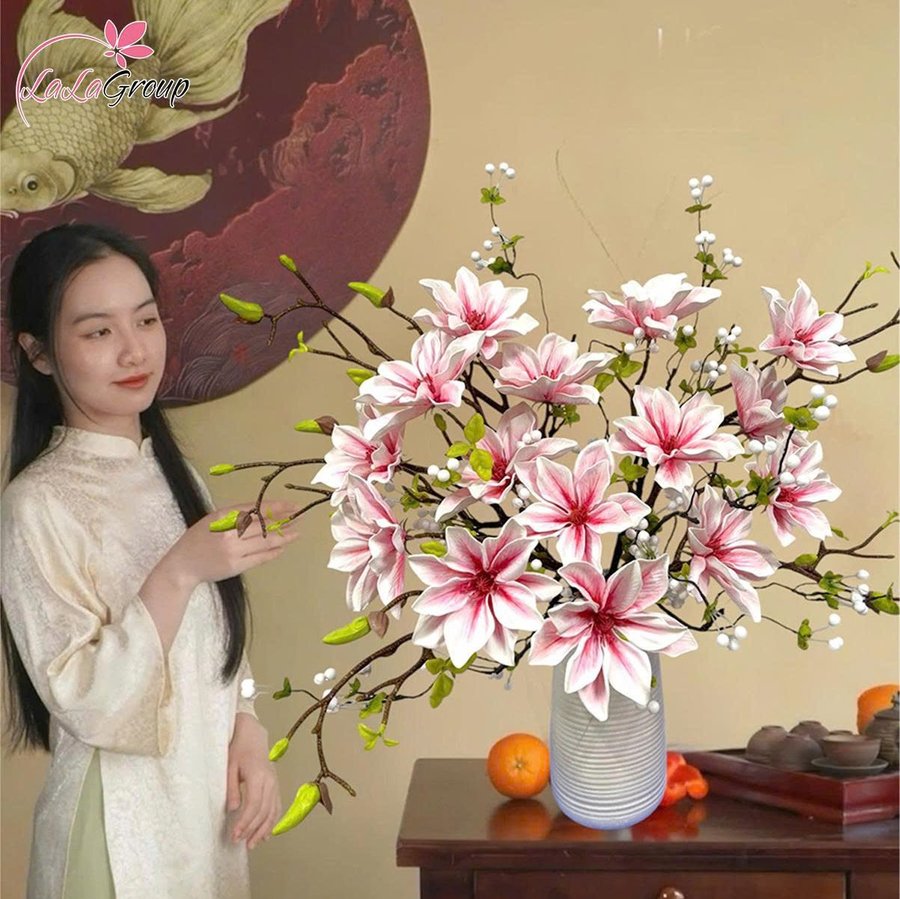 Ảnh sản phẩm - Lala Shop