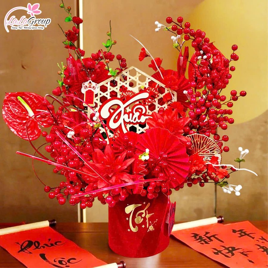 Ảnh sản phẩm - Lala Shop