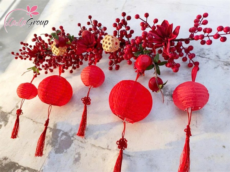 Ảnh sản phẩm - Lala Shop