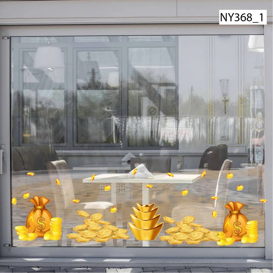 Ảnh sản phẩm - Lala Shop