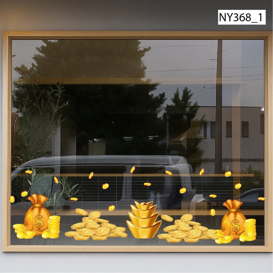 Ảnh sản phẩm - Lala Shop