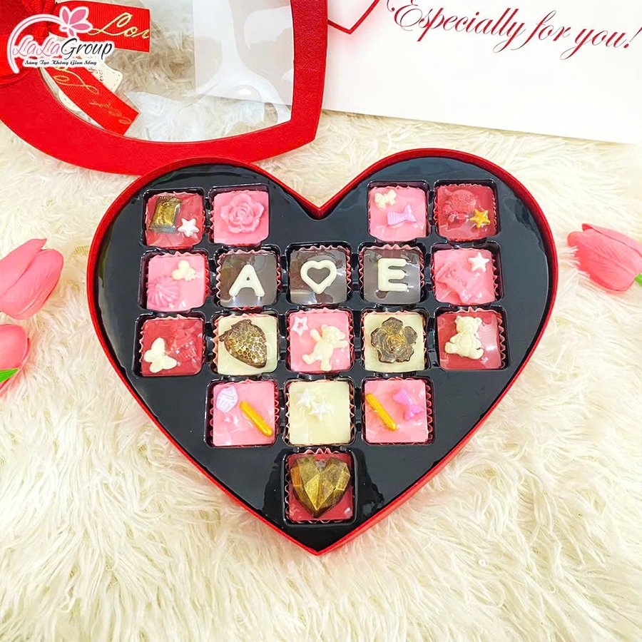 Ảnh sản phẩm - Lala Shop