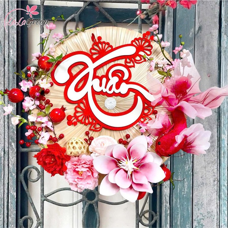 Ảnh sản phẩm - Lala Shop