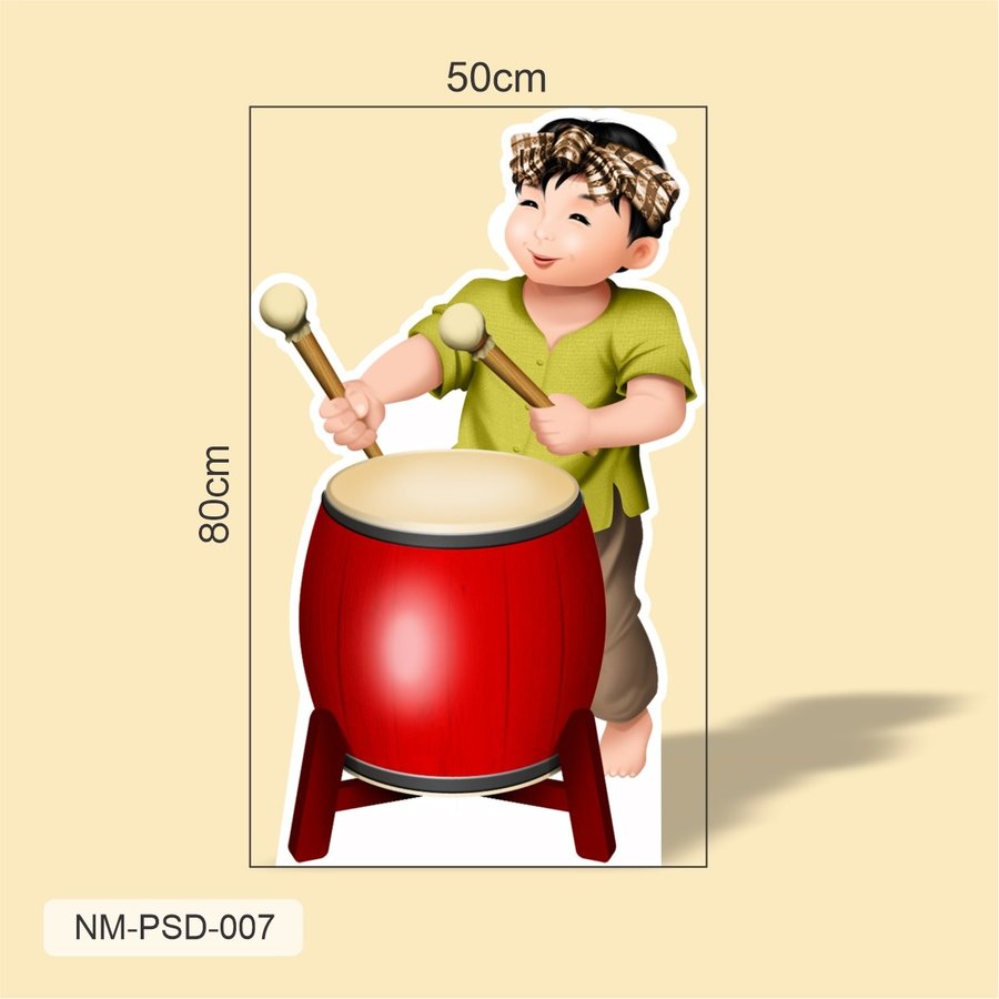 Ảnh sản phẩm - Lala Shop