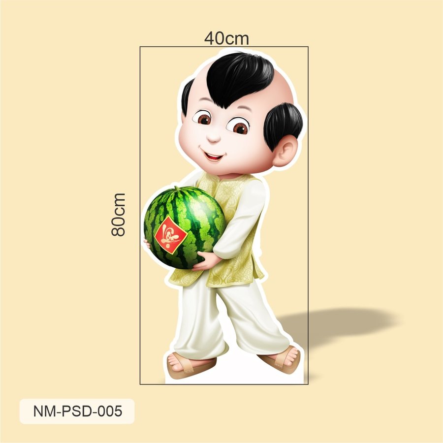 Ảnh sản phẩm - Lala Shop