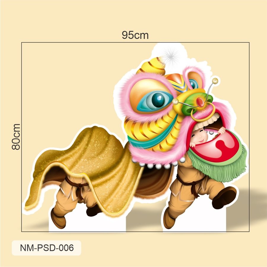 Ảnh sản phẩm - Lala Shop
