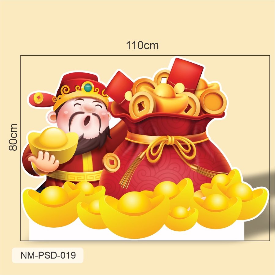 Ảnh sản phẩm - Lala Shop