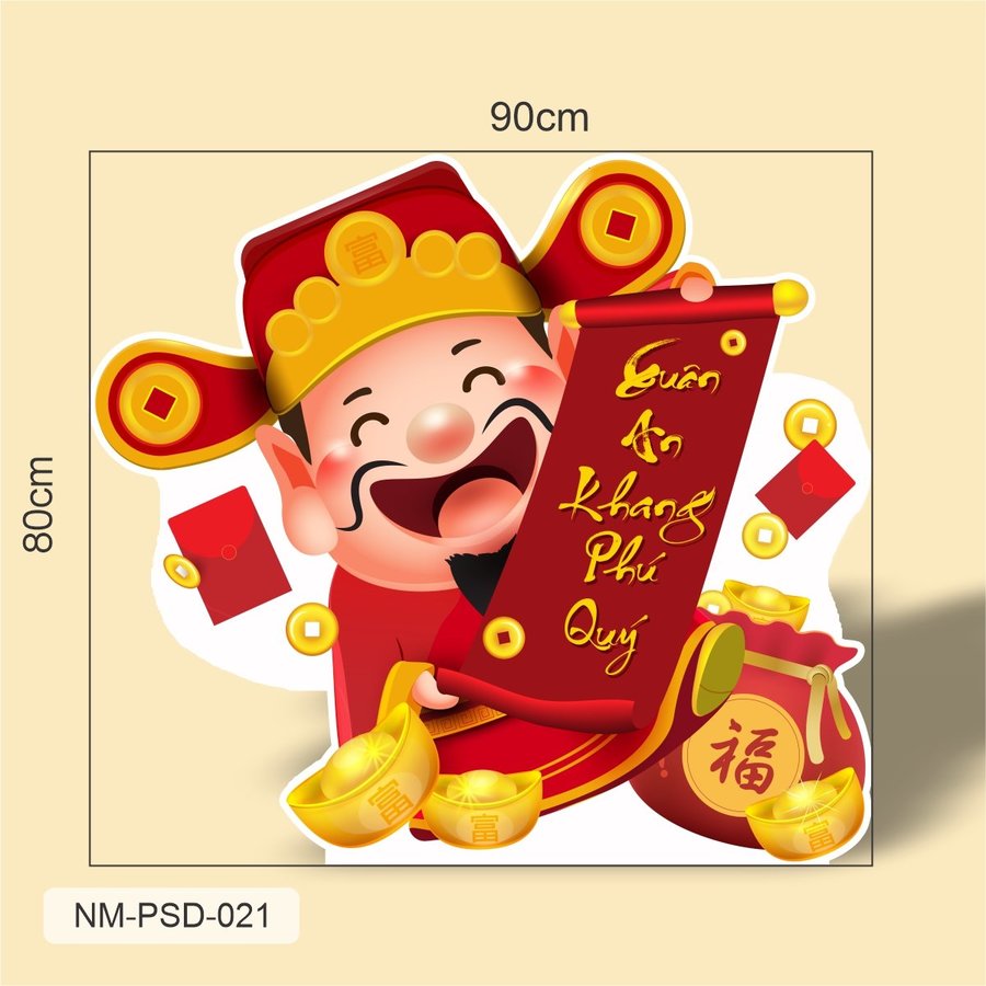 Ảnh sản phẩm - Lala Shop