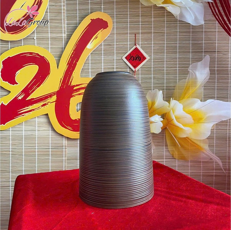 Ảnh sản phẩm - Lala Shop