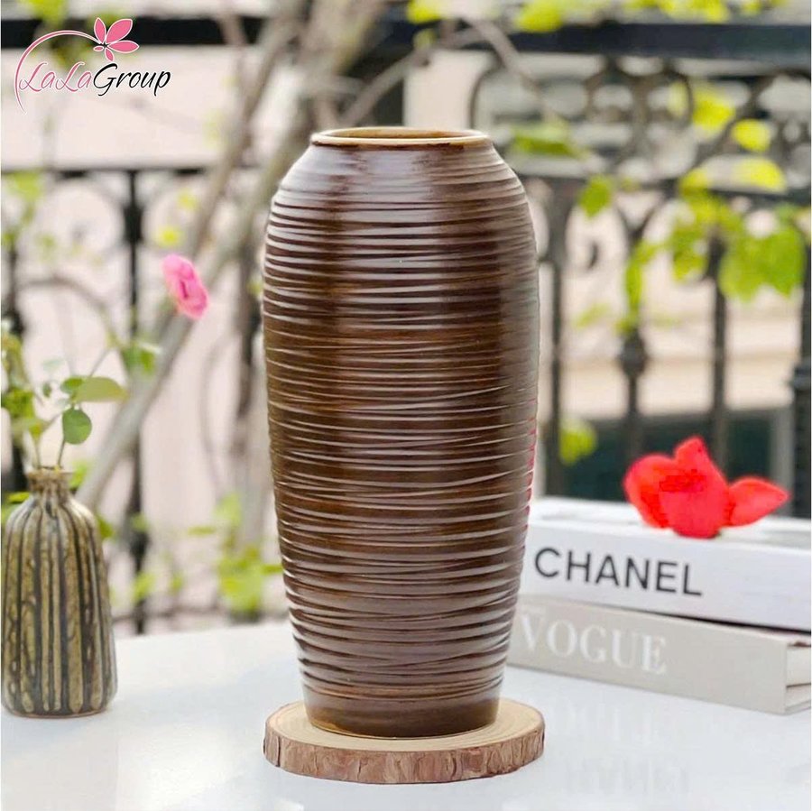 Ảnh sản phẩm - Lala Shop