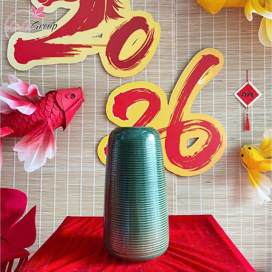 Ảnh sản phẩm - Lala Shop