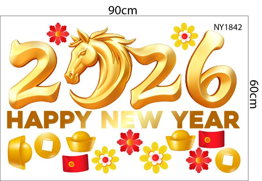 Ảnh sản phẩm - Lala Shop