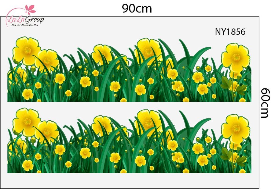Ảnh sản phẩm - Lala Shop