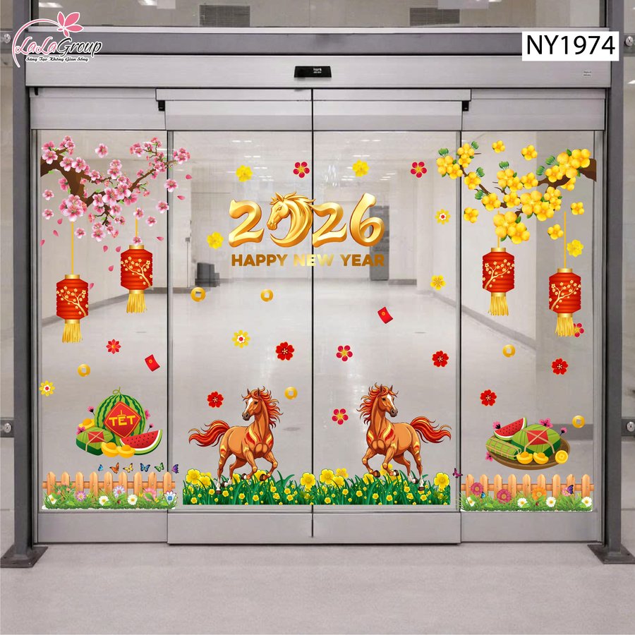 Ảnh sản phẩm - Lala Shop