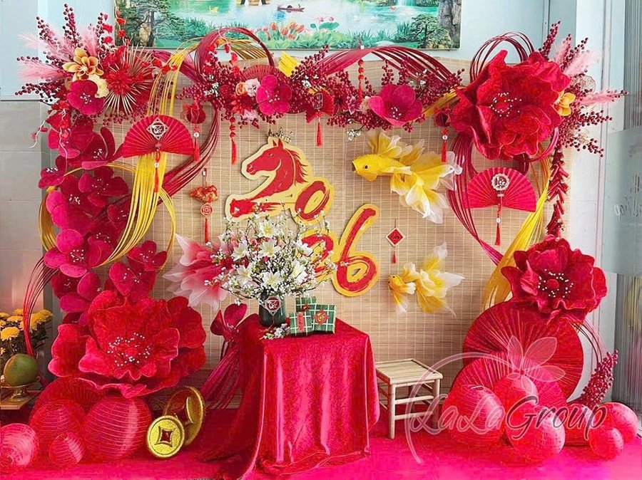 Ảnh sản phẩm - Lala Shop