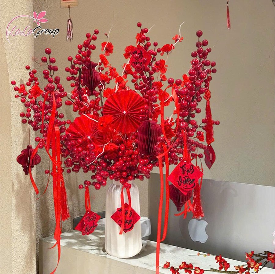 Ảnh sản phẩm - Lala Shop