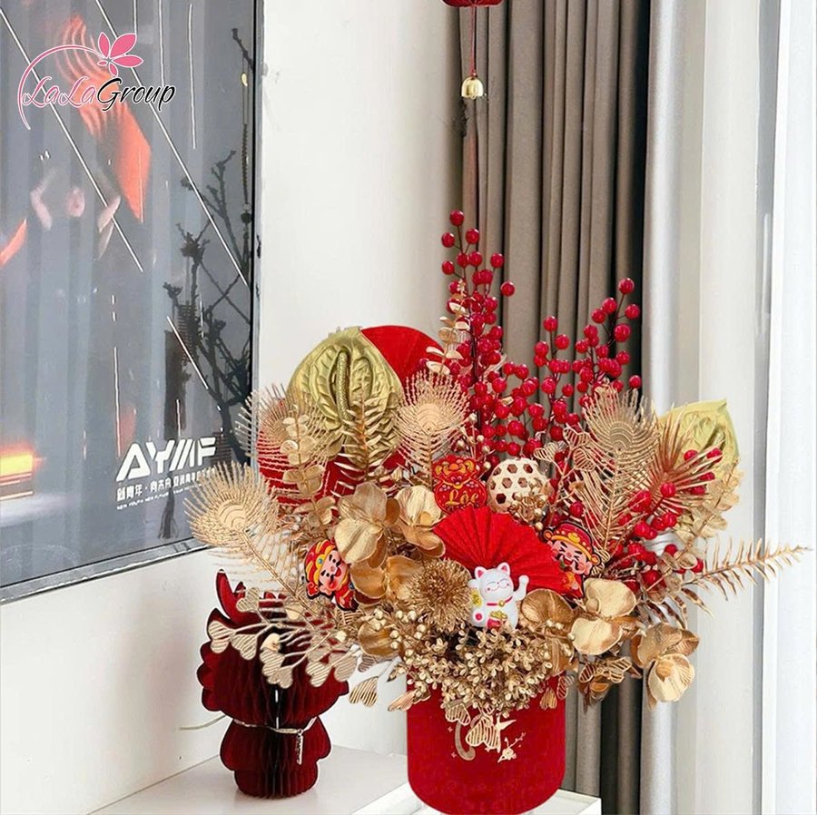 Ảnh sản phẩm - Lala Shop