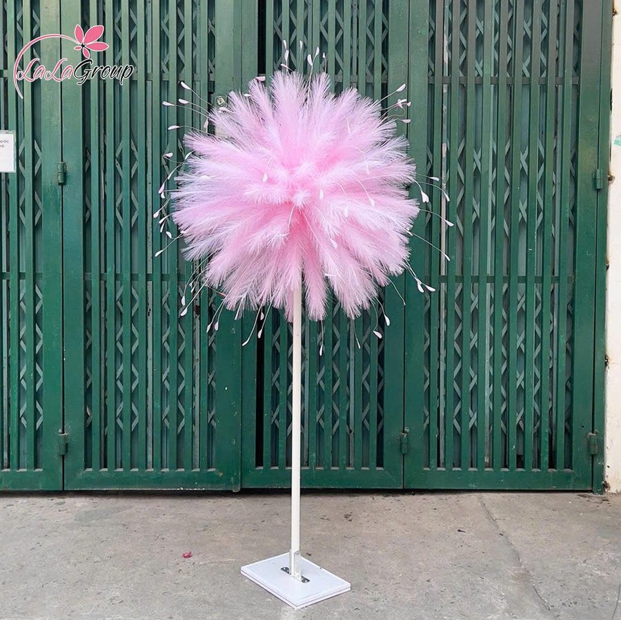 Ảnh sản phẩm - Lala Shop