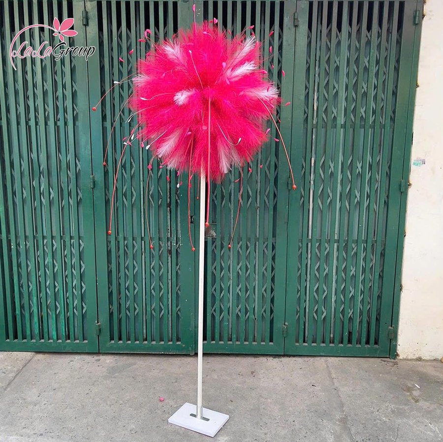 Ảnh sản phẩm - Lala Shop