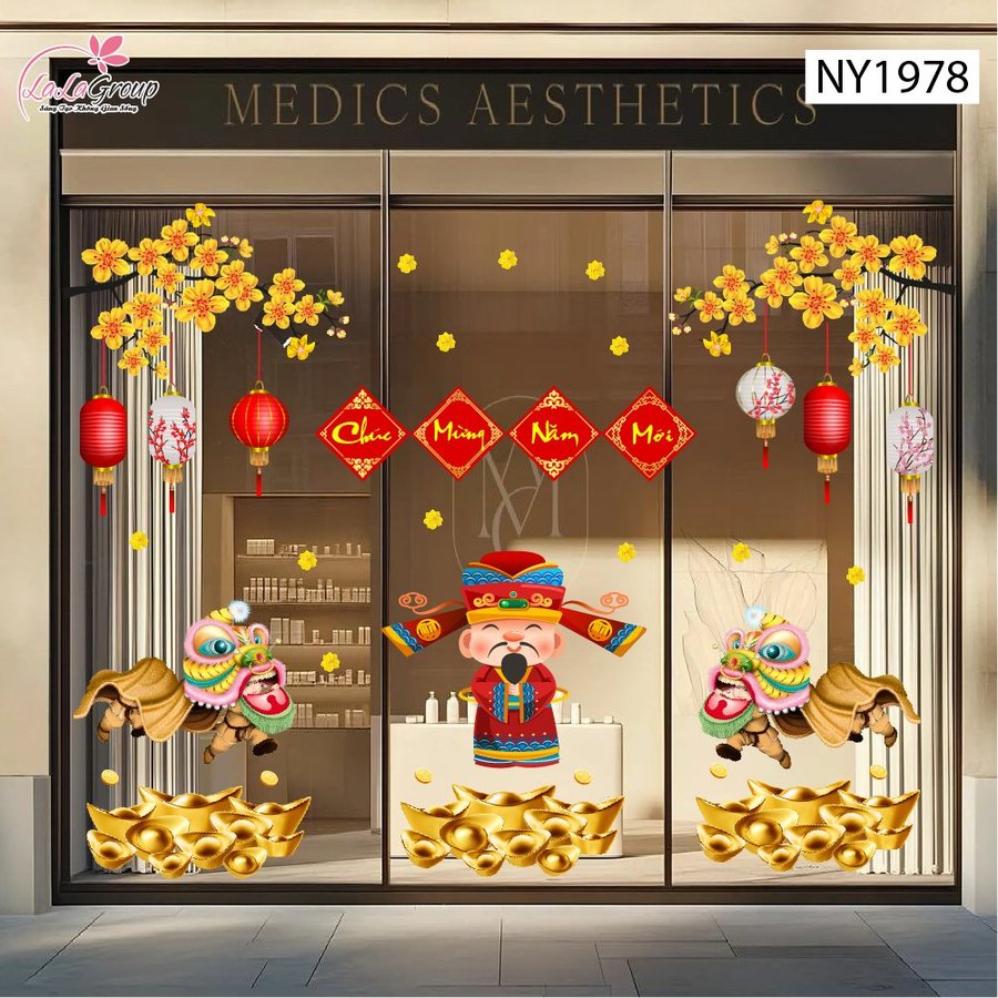 Ảnh sản phẩm - Lala Shop