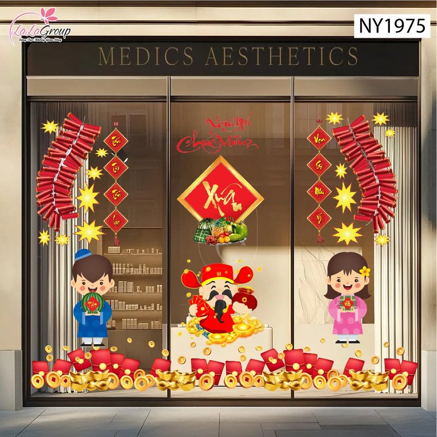 Ảnh sản phẩm - Lala Shop