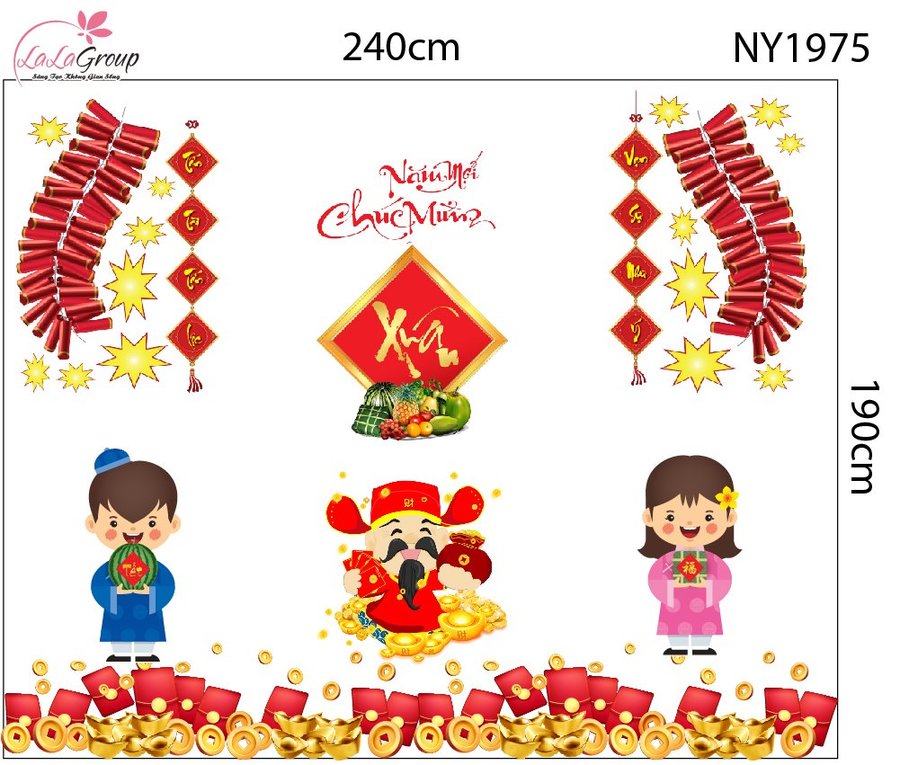 Ảnh sản phẩm - Lala Shop