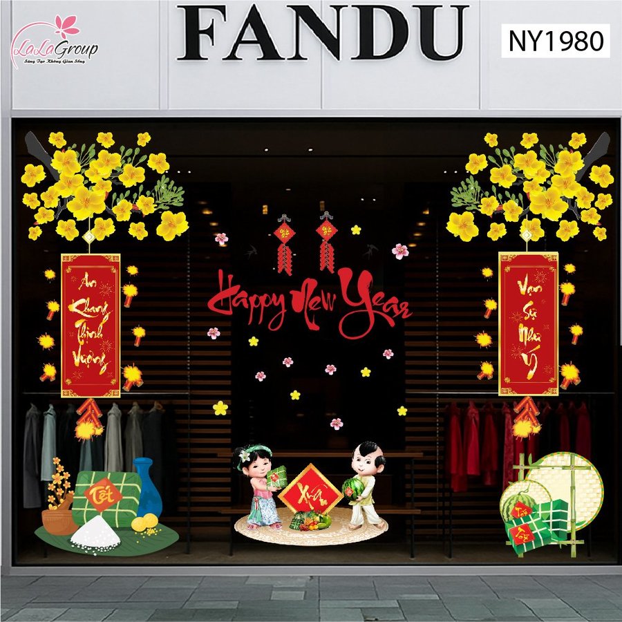 Ảnh sản phẩm - Lala Shop