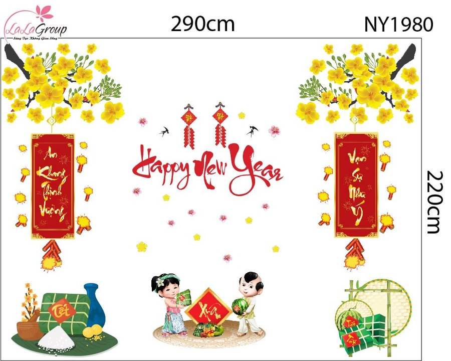 Ảnh sản phẩm - Lala Shop