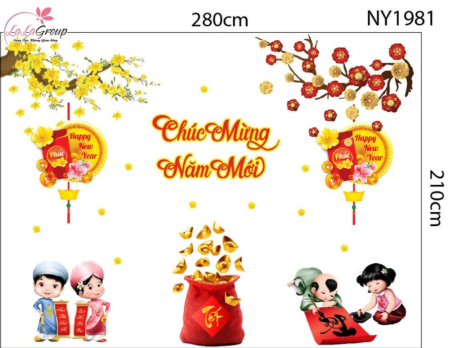 Ảnh sản phẩm - Lala Shop