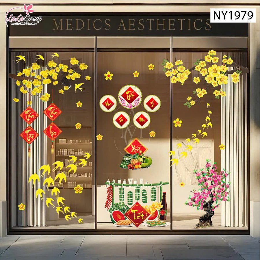 Ảnh sản phẩm - Lala Shop