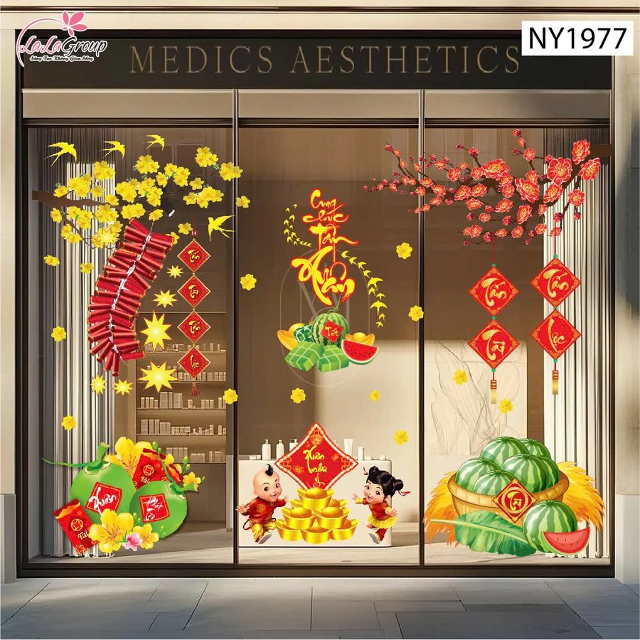 Ảnh sản phẩm - Lala Shop