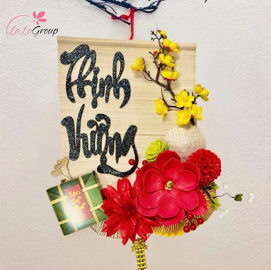 Ảnh sản phẩm - Lala Shop