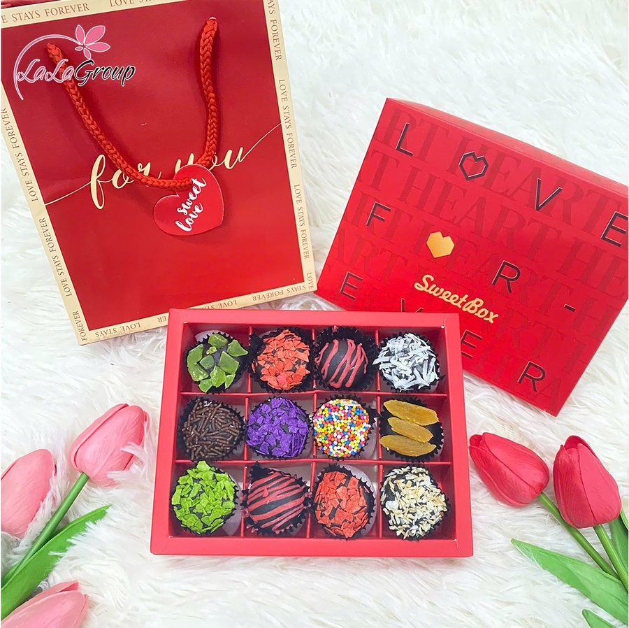 Ảnh sản phẩm - Lala Shop