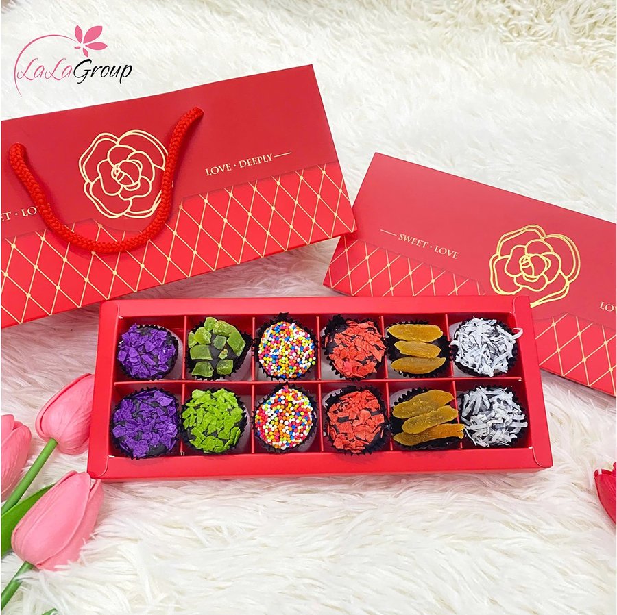 Ảnh sản phẩm - Lala Shop