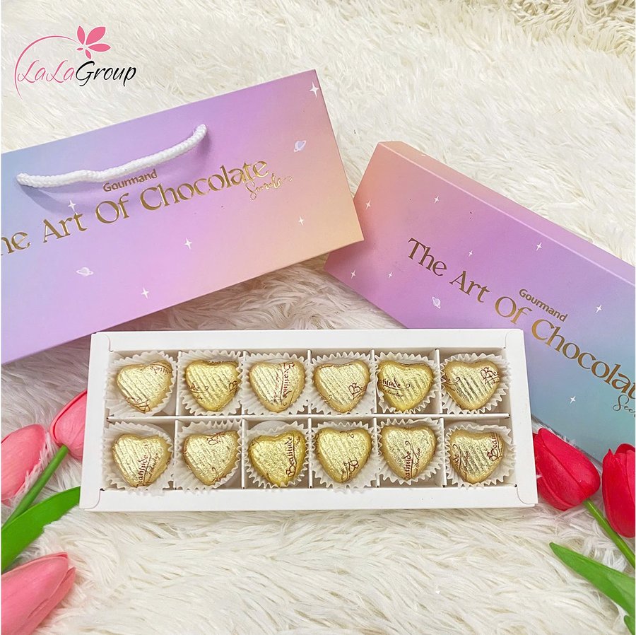 Ảnh sản phẩm - Lala Shop