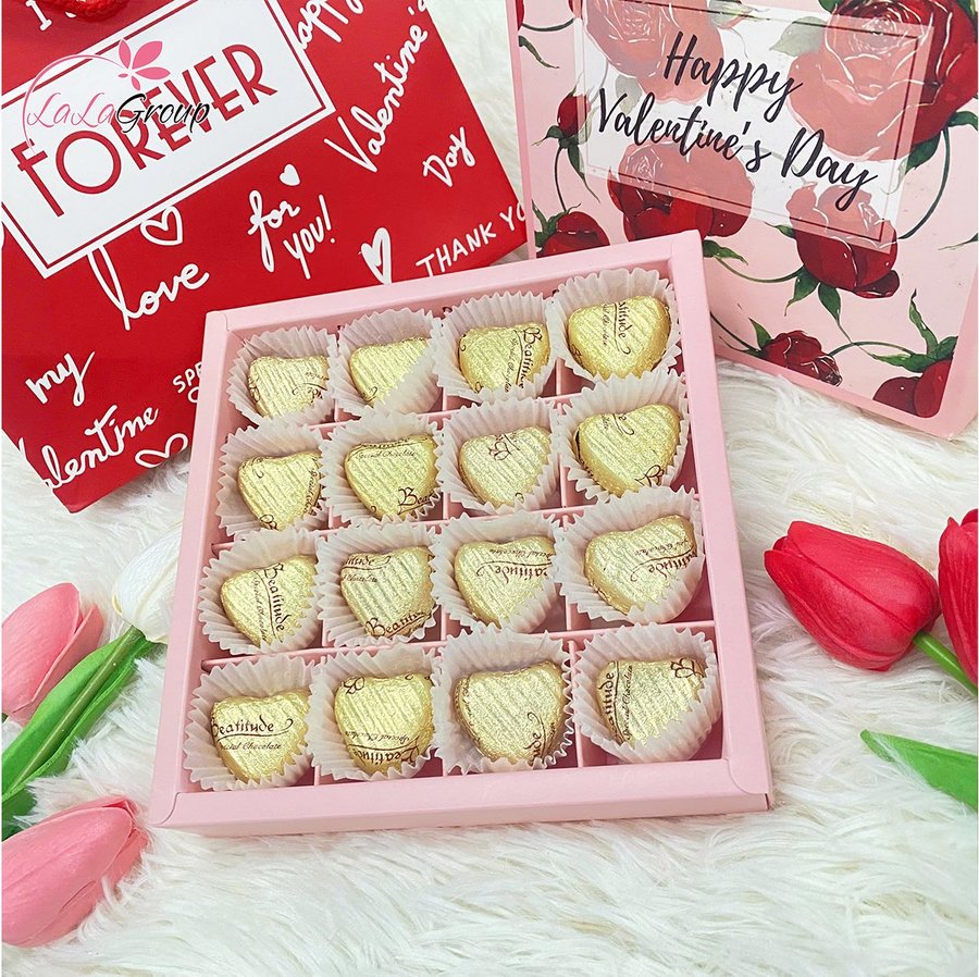 Ảnh sản phẩm - Lala Shop